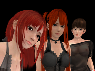 XR Creator